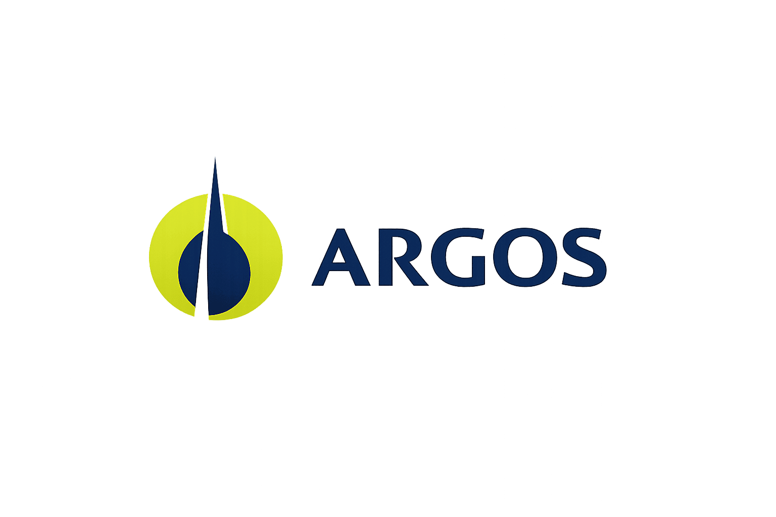 Argos Logo