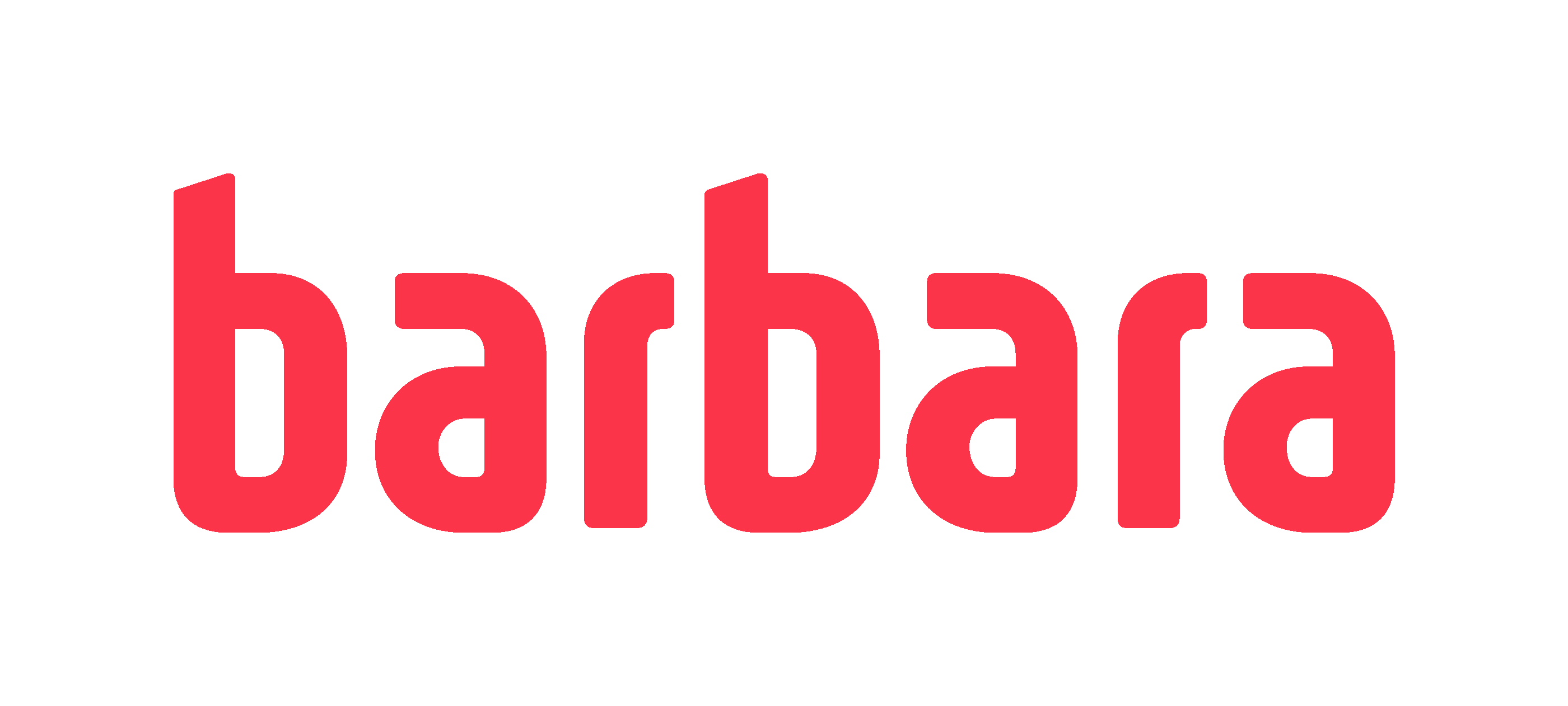 Barbara-Logo_color_RGB-1