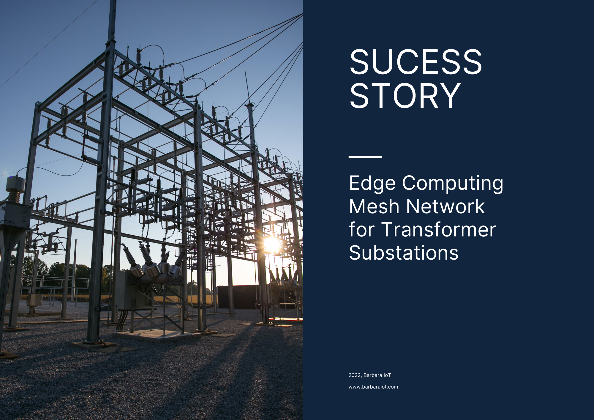 Edge Computing Mesh Network for Transformer Substations.pdf (1)