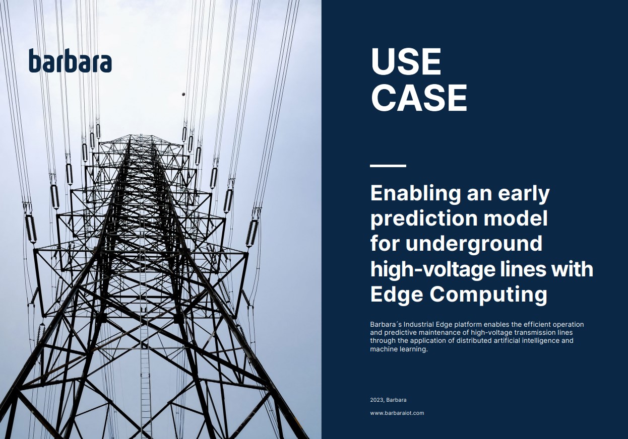 HV_usecase_smartgrid