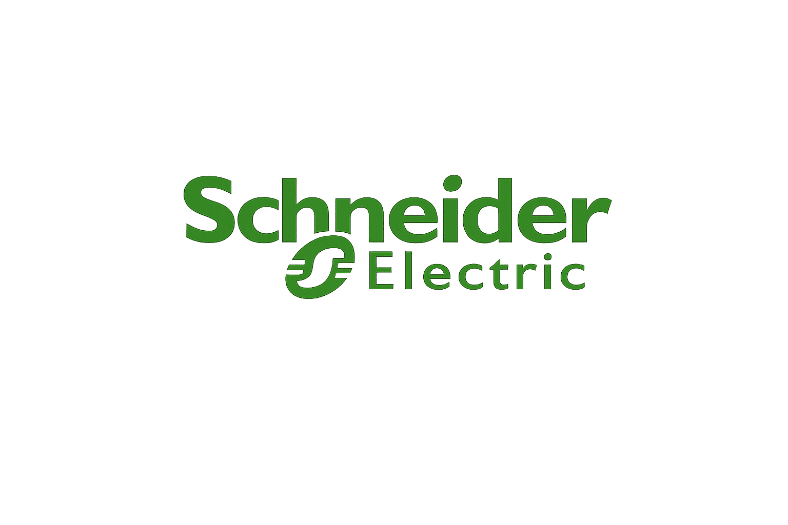 Schneider