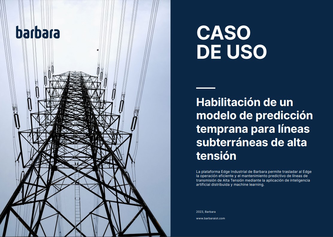 portada_TSO_Lumiker_ES