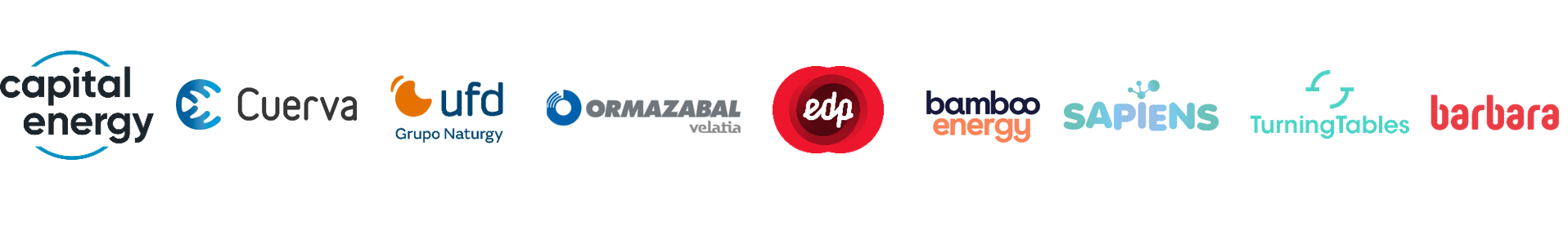 Imagen_logos ponentes